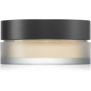 INIKA Organic Loose Mineral Powder sypký minerálny púder SPF 25 odtieň Unity 8 g