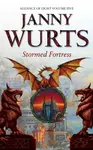 Stormed Fortress - Wurts Janny