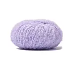 Polyester Yarn