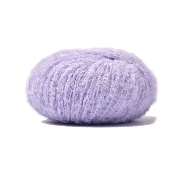 Polyester Yarn