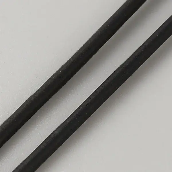 Rubber Sealing Strip
