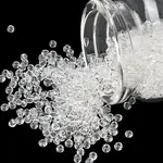 Glass Seed Beads