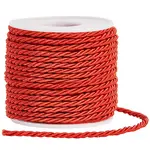 20M 3-Ply Polyester Twisted Cord