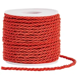 20M 3-Ply Polyester Twisted Cord