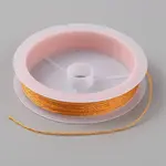 10M Polyester Round Thread