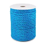 Polyester Cord