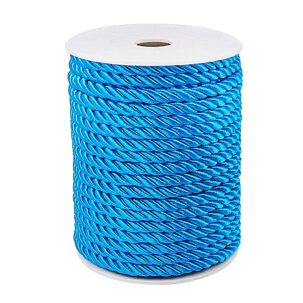 Polyester Cord