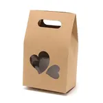 Paper Bags