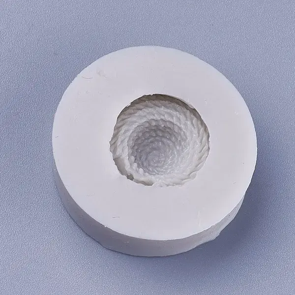 Food Grade Silicone Molds