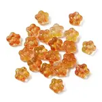 Handmade Lampwork Beads