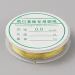 Copper Wire