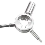 Ferdus Závitník VCT-002