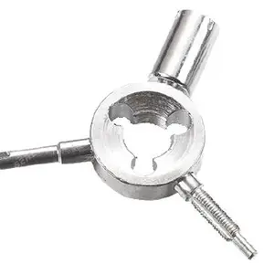 Ferdus Závitník VCT-002