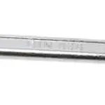 BGS technic Klíč očkový tvrzený, vyhnutý - BGS 1214-30x32