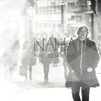 Zdeněk Král – NAHA