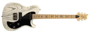 PRS SE NF 53 White Doghair