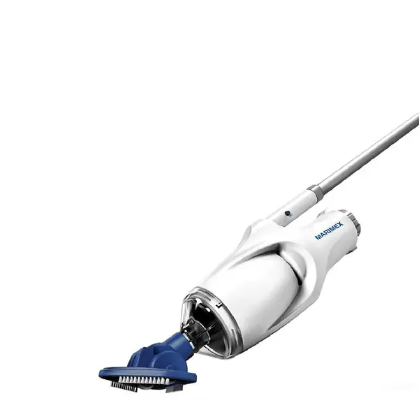 Bazénový vysavač StarVac Columbia