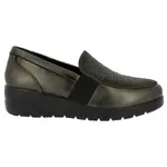 Doctor Cutillas 45410 mokasín dámský bronzový, velikost: 40