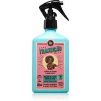 Lola Cosmetics Transição hydratační sprej pro kudrnaté vlasy 250 ml