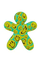 Vůně do auta Mr & Mrs Fragrance Mojito