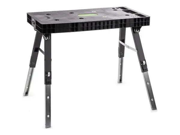 Multifunkční stůl 5v1 FDN 4250 - FIELDMANN