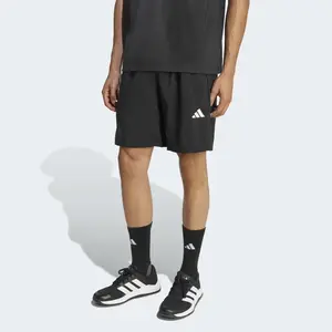 adidas Workout Essentials BASE WOVEN SHORT M9"