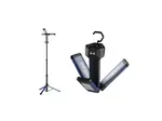 KRAFT&DELE Stojanová lampy KD1267
