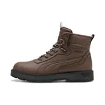 Puma Desierto v3 40,5