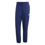 adidas Essentials Small Logo Stanford Tracksuit Bottoms M