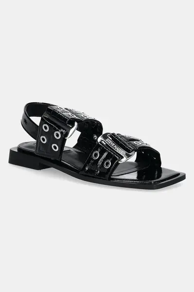 Steve Madden  Sandály  Saria-E