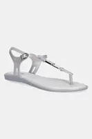 Sandály Melissa MELISSA SOLAR M CHIC AD