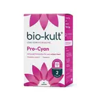 BIO-KULT Pro Cyan 45 kapslí