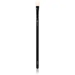 SOSU Cosmetics Individual Brush štětec na oční stíny Se217 1 ks