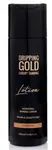 Dripping Gold Samoopalovací krém Ultra Dark (Tanning Lotion) 200 ml