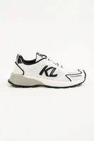 Tenisky Karl Lagerfeld ORION