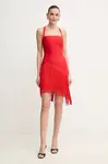 Herve Leger Šaty Herve Leger Josephine