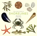 The Little Guide to Shorelines - Alison Daviesová
