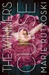 The Winner's Curse - Marie Rutkoski