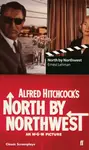North by Northwest - Ernest Lehman