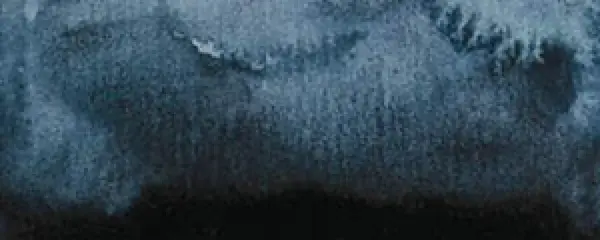 Akvarelová barva Renesans 15ml – 65 Paynova šeď