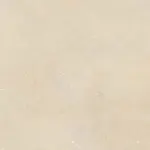 Dlažba Rako Fly divine 60x60 cm mat DAK65885.1