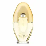 Paloma Picasso Paloma Picasso toaletní voda pro ženy 30 ml