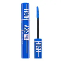 Maybelline Lash Sensational Sky High Mascara řasenka pro prodloužení řas a objem Blue Mist 7,2 ml