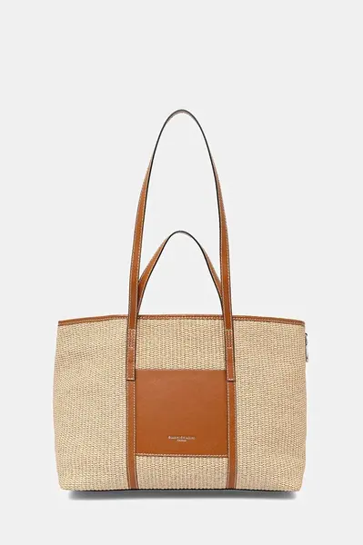 Kabelka Gianni Chiarini SUPERLIGHT