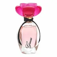 Guess Girl toaletná voda pre ženy 50 ml