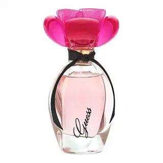 Guess Girl toaletná voda pre ženy 50 ml