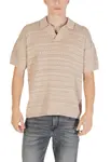 Pánske polo tričko Only & Sons