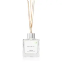 Simply Zen Sensorials Balancing Fragrance Ambient Diffuser aróma difuzér s náplňou 175 ml