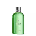 Molton Brown Eukalyptový kúpeľový a sprchový gél (Bath & Shower Gel) 300 ml