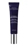 Institut Esthederm Intensive Hyaluronic+ Eye Serum 15 ml